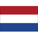 Netherlands U19