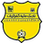 Maleyet Kafr El Zayiat
