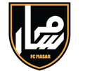 Masar