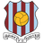 Highland Rovers