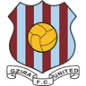 Highland Rovers