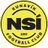 NSI Runavik