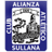 Alianza Atletico