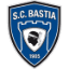 SC Bastia