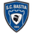 SC Bastia