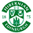 Hibernian FC
