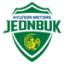 Jeonbuk FC