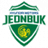Jeonbuk FC