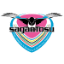 Sagan Tosu