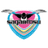 Sagan Tosu