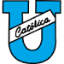 CD Universidad Catolica