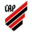 CA Paranaense PR