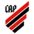 CA Paranaense PR