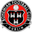 Bohemians Dublin FC