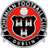 Bohemians Dublin FC