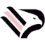 Palermo FC