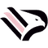 Palermo FC