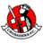 Crusaders FC