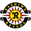 Kashiwa Reysol