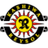 Kashiwa Reysol