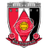 Urawa Red Diamonds