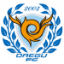 Daegu FC
