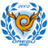 Daegu FC