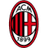 AC Milan