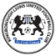 Kingborough Lions United FC