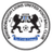 Kingborough Lions United FC