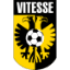 Vitesse Arnhem