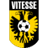 Vitesse Arnhem