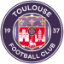 Toulouse