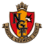 Nagoya Grampus