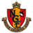 Nagoya Grampus