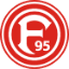 Fortuna D