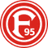 Fortuna D