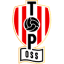 TOP Oss