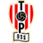 TOP Oss