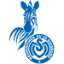 MSV Duisburg