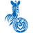 MSV Duisburg