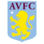 Aston Villa