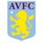 Aston Villa