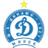 FC Dinamo Minsk