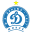 FC Dinamo Minsk