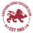 Eastern Lions SC