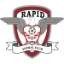 Rapid Bucuresti 1923