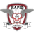 Rapid Bucuresti 1923