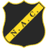 NAC Breda
