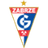 Gornik Zabrze